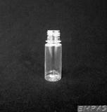 3-15 ML.jpg