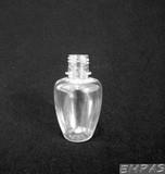 7-40 ML-3.jpg