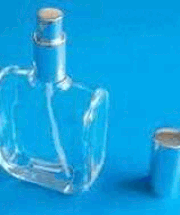 Empaş Ambalaj